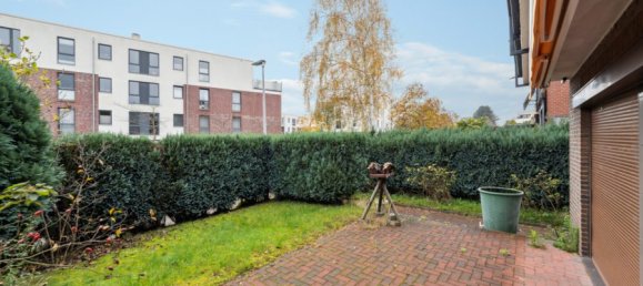 3 Schlafzimmer Stadthaus in Schleswig-Holstein, Germany, Nr. 66800 30