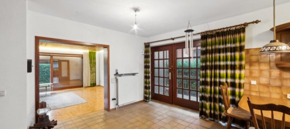 3 Schlafzimmer Stadthaus in Schleswig-Holstein, Germany, Nr. 66800 7