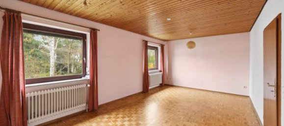 3 Schlafzimmer Stadthaus in Schleswig-Holstein, Germany, Nr. 66800 25