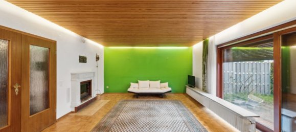 3 Schlafzimmer Stadthaus in Schleswig-Holstein, Germany, Nr. 66800 15