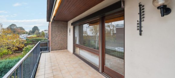 3 Schlafzimmer Stadthaus in Schleswig-Holstein, Germany, Nr. 66800 28