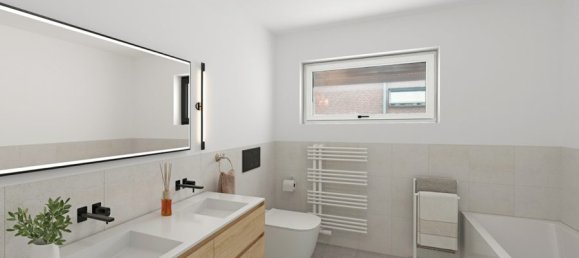 3 Schlafzimmer Stadthaus in Schleswig-Holstein, Germany, Nr. 66800 20