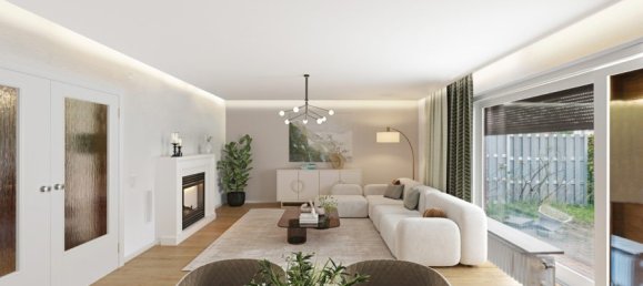 3 Schlafzimmer Stadthaus in Schleswig-Holstein, Germany, Nr. 66800 17