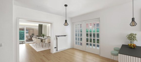 3 Schlafzimmer Stadthaus in Schleswig-Holstein, Germany, Nr. 66800 9