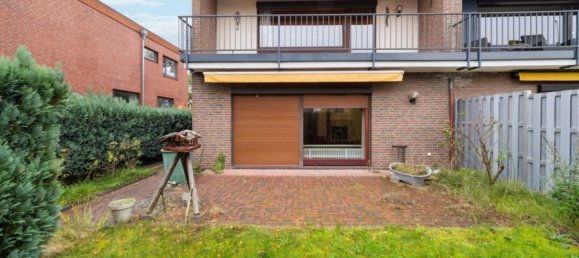 3 Schlafzimmer Stadthaus in Schleswig-Holstein, Germany, Nr. 66800 5