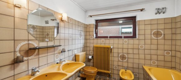 3 Schlafzimmer Stadthaus in Schleswig-Holstein, Germany, Nr. 66800 19