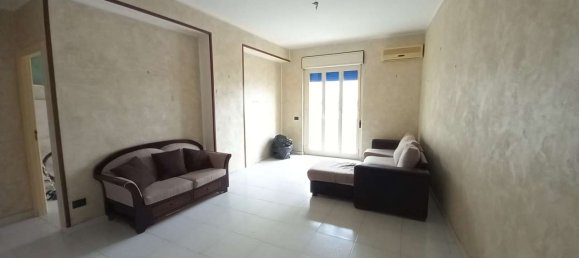 Квартира с 4 комнатами в Палермо, Италия № 297768 5