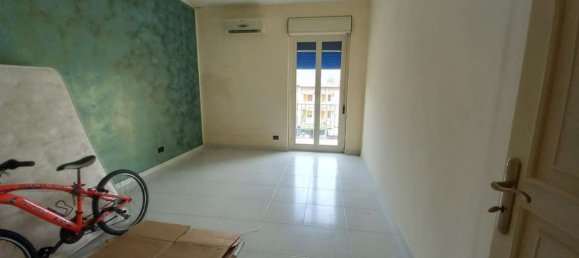 Квартира с 4 комнатами в Палермо, Италия № 297768 11