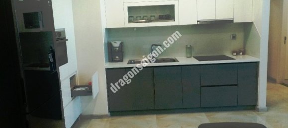 Apartamento en District 1, Vietnam 79 m² No. 10554 16