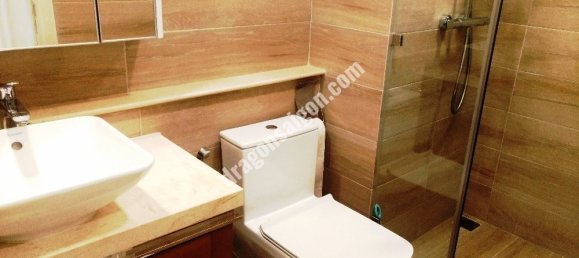 Apartamento en District 1, Vietnam 79 m² No. 10554 13