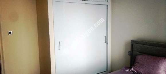 Apartamento en District 1, Vietnam 79 m² No. 10554 9