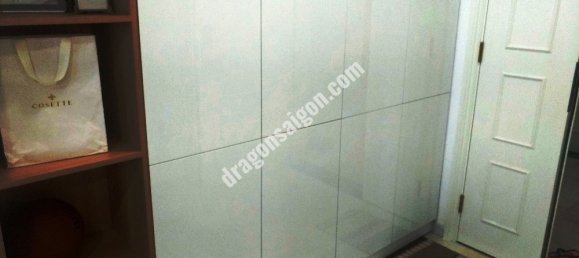 Apartamento en District 1, Vietnam 79 m² No. 10554 20