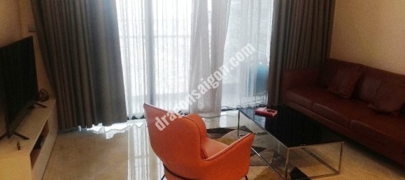 Apartamento en District 1, Vietnam 79 m² No. 10554 17