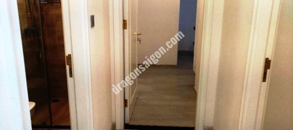 Apartamento en District 1, Vietnam 79 m² No. 10554 14