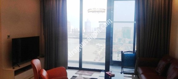 Apartamento en District 1, Vietnam 79 m² No. 10554 18