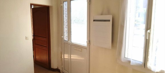 2 bedrooms Building in Evreux, France No. 361526 12