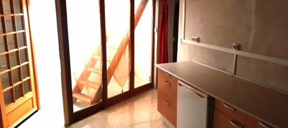 2 bedrooms Building in Evreux, France No. 361526 15