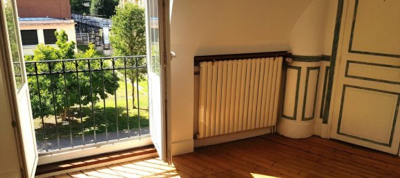 2 bedrooms Building in Evreux, France No. 361526 11