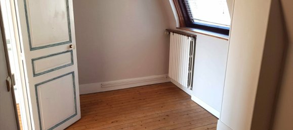 2 bedrooms Building in Evreux, France No. 361526 14