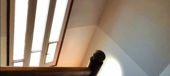 2 bedrooms Building in Evreux, France No. 361526 7