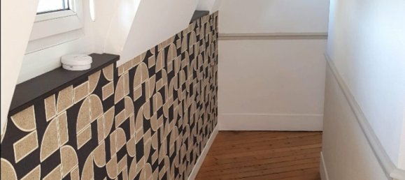 2 bedrooms Building in Evreux, France No. 361526 9