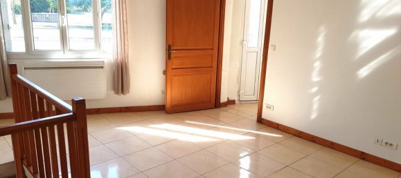 2 bedrooms Building in Evreux, France No. 361526 13