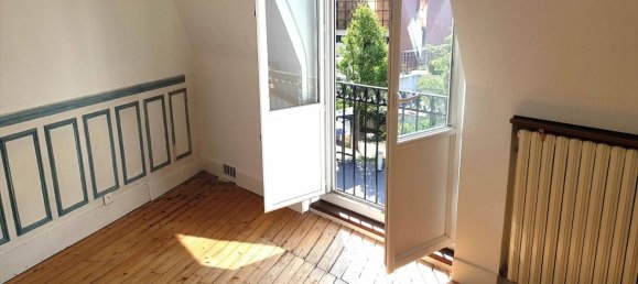 2 bedrooms Building in Evreux, France No. 361526 10