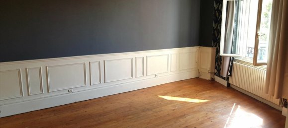 2 bedrooms Building in Evreux, France No. 361526 5