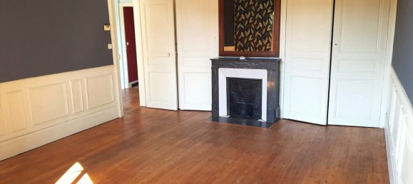 2 bedrooms Building in Evreux, France No. 361526 6