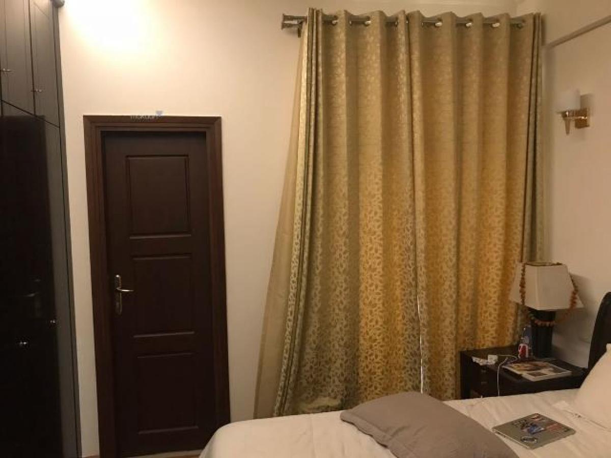 3 chambres Maison à Gurgaon, India No. 6380