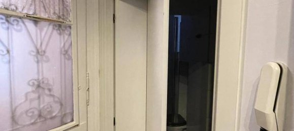 2 rooms Apartment in Penzing, Austria No. 226790 8