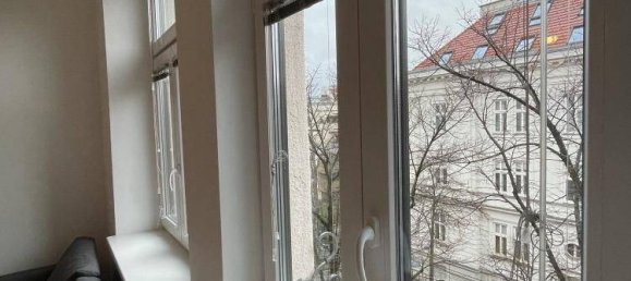 2 rooms Apartment in Penzing, Austria No. 226790 9