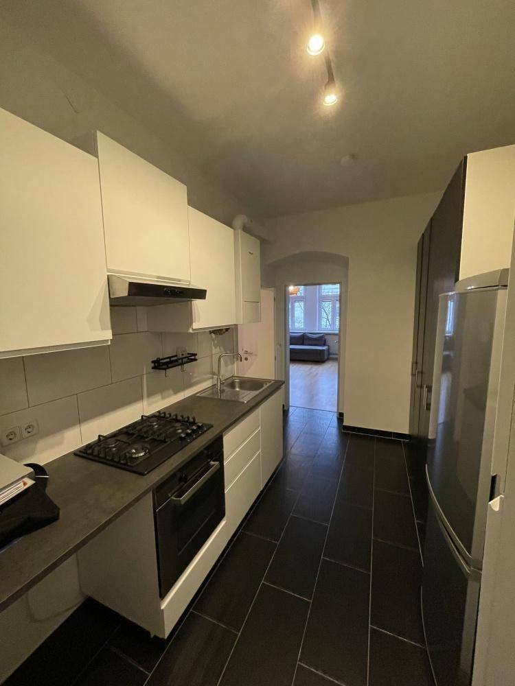 2 rooms Apartment in Penzing, Austria No. 226790