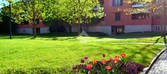 Garaje de 1 habitación en Cusago, Italy No. 146264 4