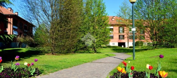 Garaje de 1 habitación en Cusago, Italy No. 146264 6