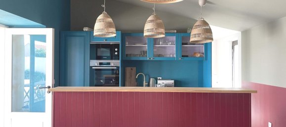 11 Schlafzimmer Villa in Grandola, Portugal, Nr. 143361 14