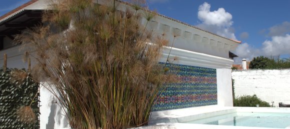 11 Schlafzimmer Villa in Grandola, Portugal, Nr. 143361 20