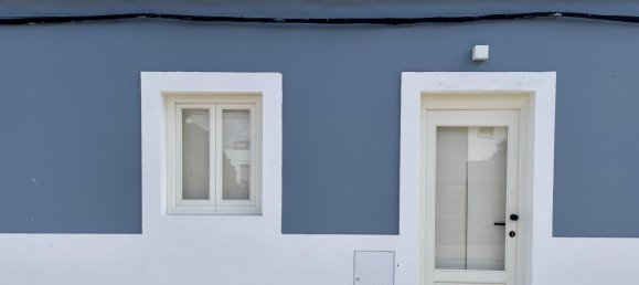 11 Schlafzimmer Villa in Grandola, Portugal, Nr. 143361 12