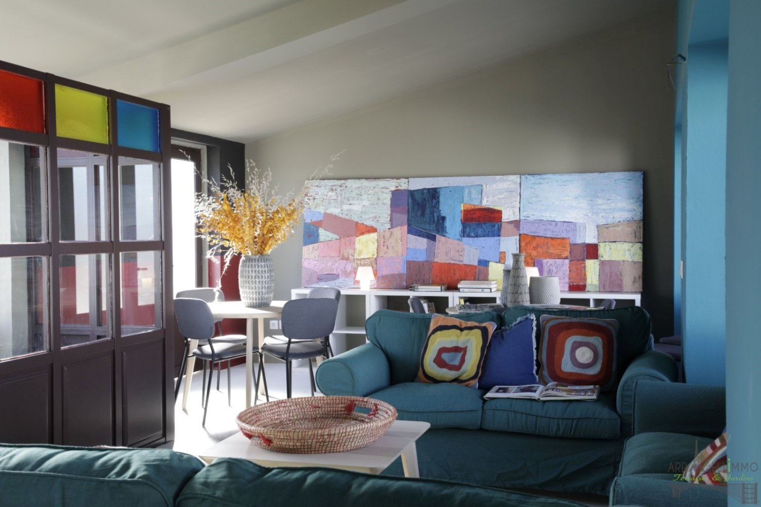 11 Schlafzimmer Villa in Grandola, Portugal, Nr. 143361