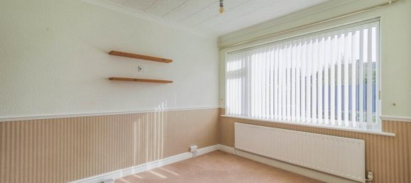 Дом с 3 спальнями в Гейнсборо, Великобритания № 2002 3