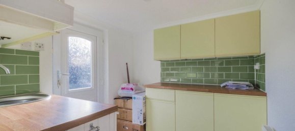 Дом с 3 спальнями в Гейнсборо, Великобритания № 2002 8