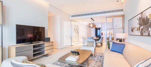 2 غرف نوم شقة في مساكن شاطئ جميرا, UAE رقم 51885 18