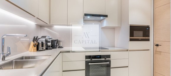 2 غرف نوم شقة في مساكن شاطئ جميرا, UAE رقم 51885 10