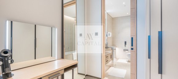 2 غرف نوم شقة في مساكن شاطئ جميرا, UAE رقم 51885 6