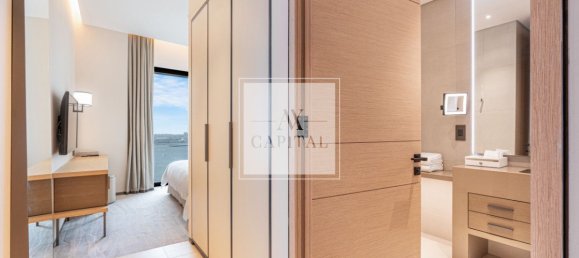 2 غرف نوم شقة في مساكن شاطئ جميرا, UAE رقم 51885 9