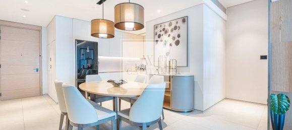 2 غرف نوم شقة في مساكن شاطئ جميرا, UAE رقم 51885 12