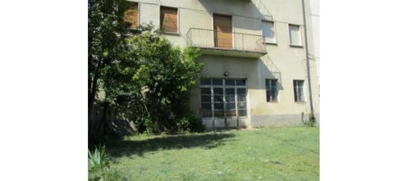 5 rooms House in Caprino Veronese, Italy No. 257145 3