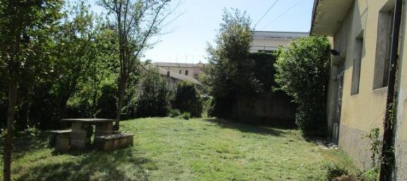 5 rooms House in Caprino Veronese, Italy No. 257145 2