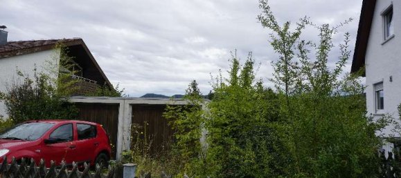  Land in Reutlingen, Germany No. 349847 2