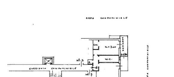 2 rooms Apartment in Borghetto Santo Spirito, Italy No. 193166 14